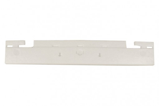 Intaritura bara fata (absorbant spuma) potrivit VOLVO S60 07.00-04.10
