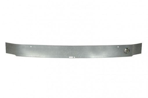 Intaritura bara Fata (aluminiu) potrivit MERCEDES A (V177), A (W177), B SPORTS TOURER (W247) 1.3H-2.0H 10.19- - Img 1
