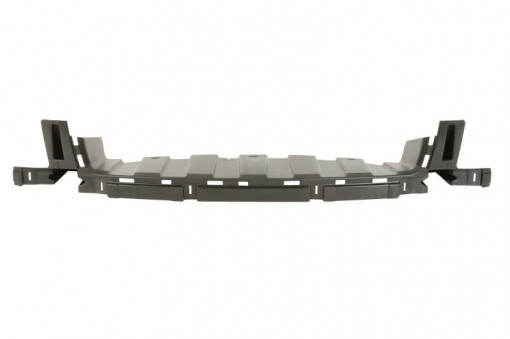 Intaritura bara Fata (extern, absorbant, plastic) potrivit JEEP GRAND CHEROKEE III 3.0-6.1 10.04-
