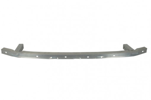 Intaritura bara Fata (inferior, aluminiu) potrivit BMW 6 GRAN TURISMO (G32), 7 (G11, G12) 2.0-6.6 07.15- - Img 1