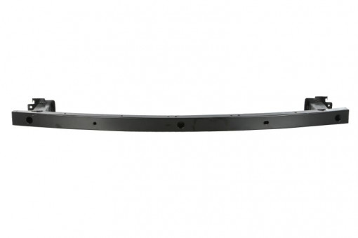 Intaritura bara Fata (inferior, otel) potrivit NISSAN QASHQAI II 1.2-2.0 11.13-