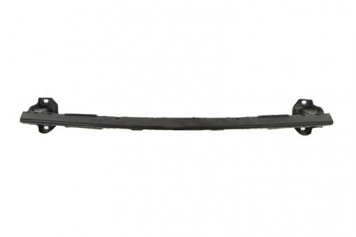 Intaritura bara Fata (inferior) potrivit FIAT SEDICI; SUZUKI SX4 1.5-2.0D 06.06-