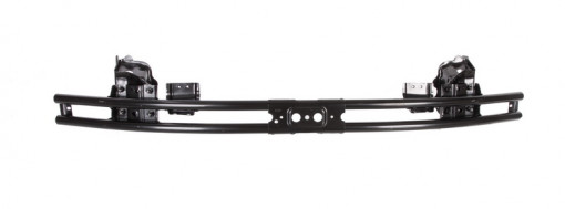 Intaritura bara Fata (inferior) potrivit SUZUKI GRAND VITARA II 1.6-2.7 04.05-02.15