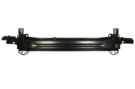 Intaritura bara Fata (otel) potrivit HYUNDAI SANTA FÉ III 2.0D/2.2D/2.4 09.12-