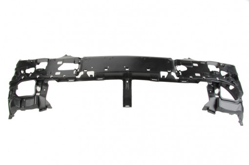 Intaritura bara Fata (plastic) potrivit MERCEDES C (CL203), C T-MODEL (S203), C (W203) 1.8-5.4 05.00-05.08
