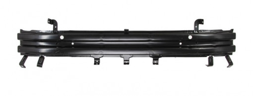 Intaritura bara Fata potrivit CHEVROLET AVEO / KALOS 1.2-1.5 05.03-