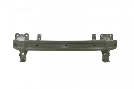 Intaritura bara Fata potrivit FORD MONDEO IV 1.6-2.5 03.07-01.15