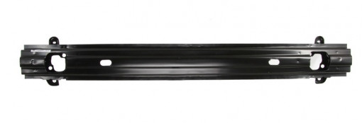 Intaritura bara Fata potrivit HYUNDAI ACCENT III 1.4/1.5D/1.6 11.05-11.10