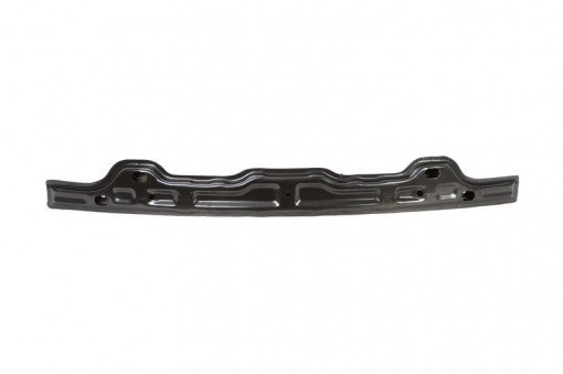 Intaritura bara Fata potrivit HYUNDAI SANTA FÉ I 2.0-2.7 02.01-03.06