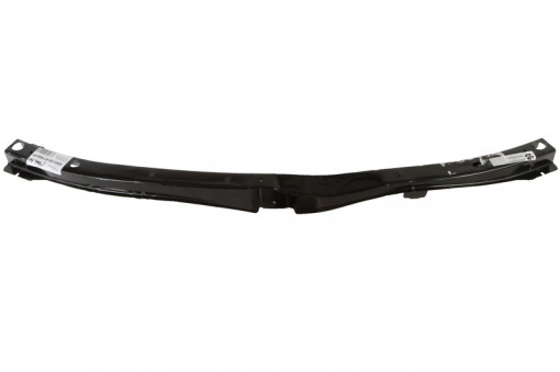 Intaritura bara Fata (superior) potrivit TOYOTA RAV 4 III 2.0-3.5 11.05-