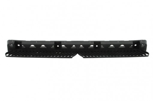 Intaritura bara spate (absorber, plastic) potrivit VW GOLF VIII Hatchback 10.19-