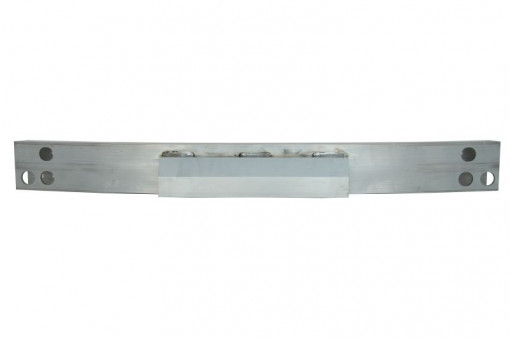 Intaritura bara spate (aluminiu) potrivit NISSAN MURANO II Z51 10.08-09.14