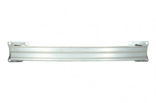 Intaritura bara Spate (bara de protectie, aluminiu) potrivit LAND ROVER RANGE ROVER EVOQUE 2.0/2.2D 06.11-12.19