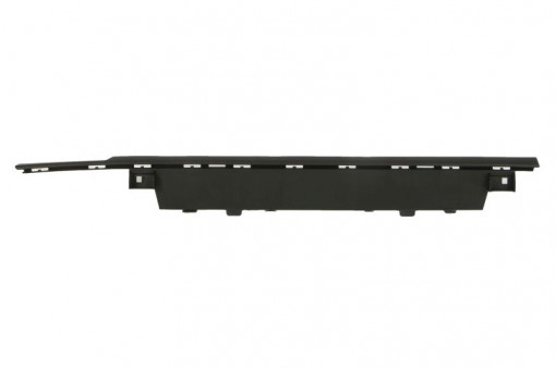 Intaritura bara Spate (extern, plastic) potrivit JEEP CHEROKEE 2.0D-3.2 11.13-