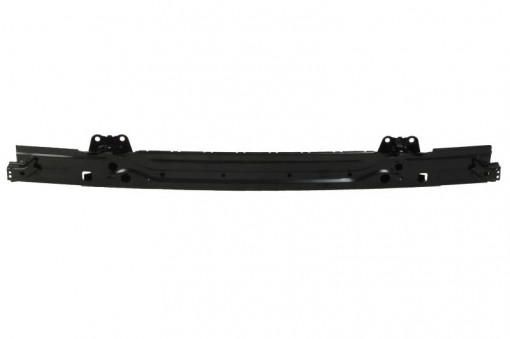 Intaritura bara spate (otel) potrivit SUBARU LEGACY VI BN / BS 01.15-12.17