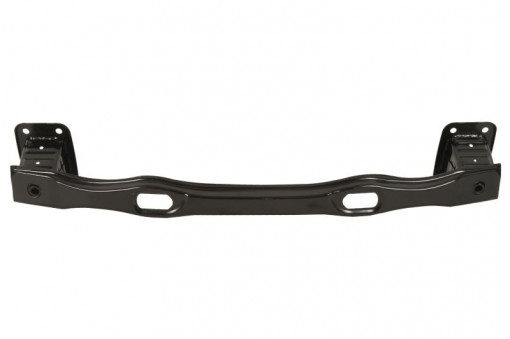 Intaritura bara spate potrivit BMW X5 E70 02.07-04.10