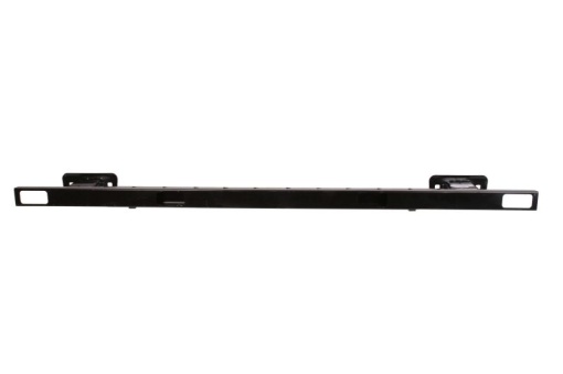 Intaritura bara Spate potrivit CITROEN JUMPER I, JUMPER II; FIAT DUCATO; PEUGEOT BOXER 2.0-3.0D 12.01- - Img 1