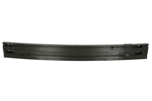 Intaritura bara Spate potrivit NISSAN QASHQAI II 1.2-1.6D 11.13-