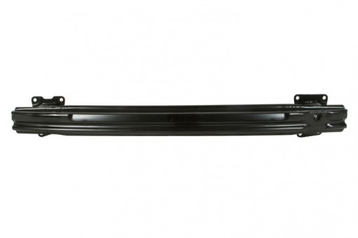 Intaritura bara spate potrivit VW PASSAT B6 Station wagon 03.05-11.10