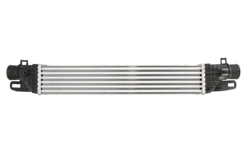 Intercooler potrivit ALFA ROMEO GIULIETTA 1.4 04.11-02.17