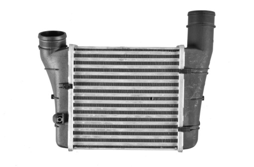 Intercooler potrivit AUDI A4 B6, A4 B7, A6 C5 1.9D/2.0D 11.00-03.09