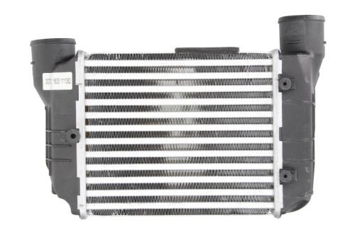 Intercooler potrivit AUDI A4 B6, A4 B7; SEAT EXEO, EXEO ST 1.8 11.00-05.10