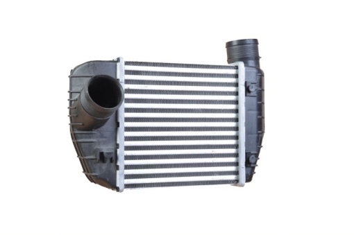 Intercooler potrivit AUDI A6 C6 2.0/2.0D 07.04-08.11