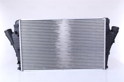 Intercooler potrivit CADILLAC BLS; FIAT CROMA, CROMA/KOMBI; OPEL SIGNUM, VECTRA C, VECTRA C GTS; SAAB 9-3 1.9D 04.04-