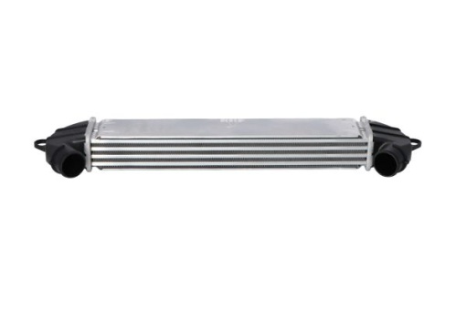 Intercooler potrivit FIAT DOBLO, DOBLO/MINIVAN 1.3D/1.9D 03.01-