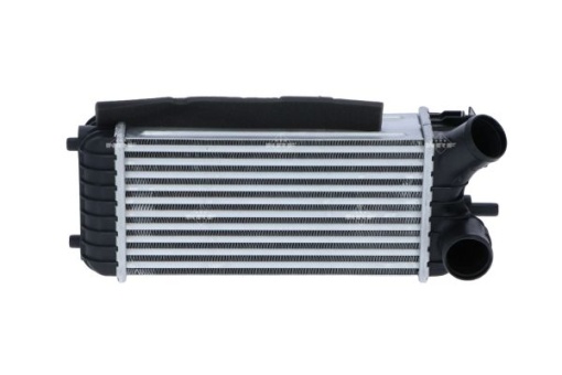 Intercooler potrivit FORD C-MAX II, GRAND C-MAX 1.6D 12.10-06.19