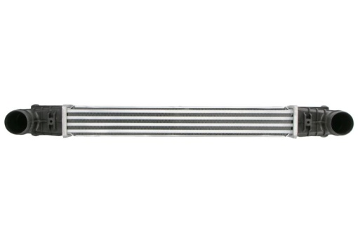 Intercooler potrivit FORD GALAXY I, GALAXY MK I; SEAT ALHAMBRA; VW SHARAN 1.8/1.9D/2.0 03.95-03.10