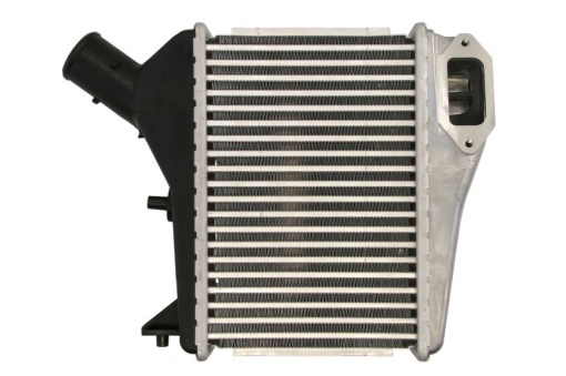 Intercooler potrivit HONDA CR-V IV 1.6D 10.13-