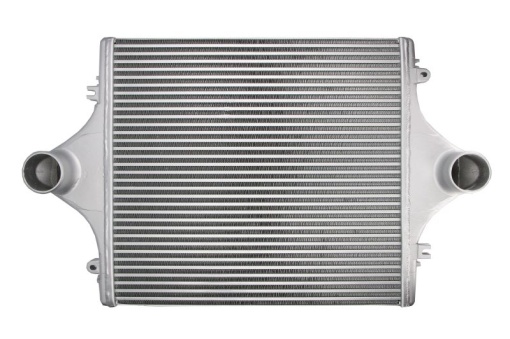 Intercooler potrivit MAN F2000 D2865LF20-D2876LF17 01.94-