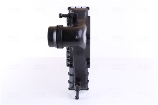 Intercooler potrivit MERCEDES GL (X166), GLE (C292), GLE (W166), GLS (X166), M (W166) 3.0D 06.11-10.19