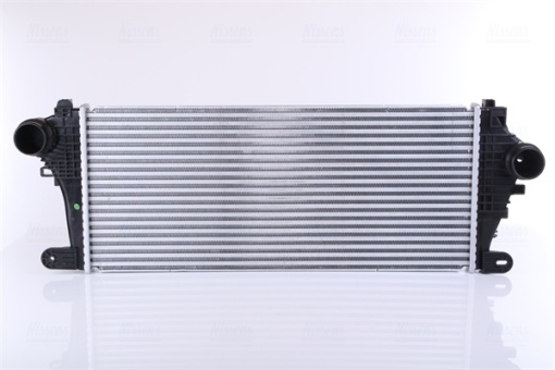 Intercooler potrivit OPEL INSIGNIA B, INSIGNIA B COUNTRY, INSIGNIA B GRAND SPORT 1.5-2.0D 03.17-