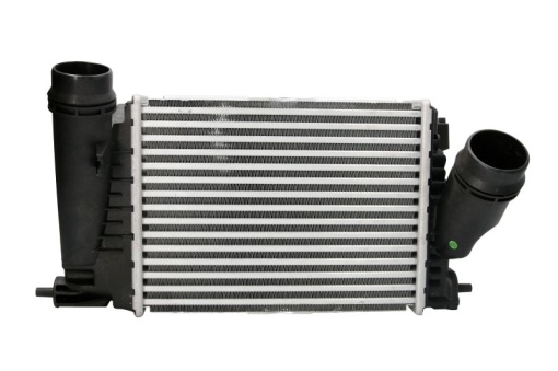 Intercooler potrivit RENAULT ESPACE V, GRAND SCENIC IV, MEGANE IV, SCENIC IV, TALISMAN 1.6/1.6D/1.8 02.15-