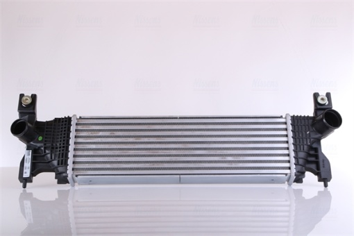 Intercooler potrivit SUZUKI SX4 S-CROSS, VITARA 1.6D 08.13-