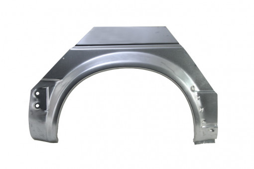 Kit reparatie aripa Spate Dreapta potrivit VW GOLF II, JETTA II 2/3D -12.91