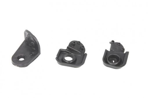Kit reparatie far dreapta FIAT DOBLO 2005-2010