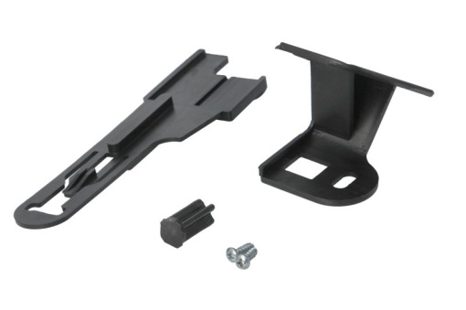 Kit reparatie far stanga potrivit RENAULT FLUENCE 02.10-12.12
