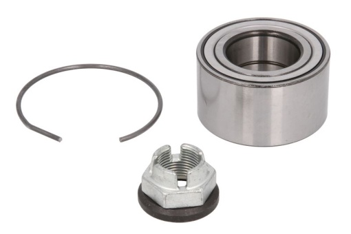 Kit rulment roata Fata Dreapta/Stanga (35x65x35) potrivit DACIA SOLENZA, SUPERNOVA; RENAULT 11, 19 I, 19 I CHAMADE, 19 II, 19 II CHAMADE, 9, CLIO I, CLIO I/HATCHBACK 1.0-Electric 09.81-