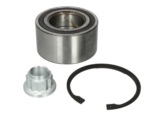 Kit rulment roata Fata/Spate Dreapta/Stanga (51x96x50) potrivit AUDI Q7; PORSCHE CAYENNE; VW TOUAREG 3.0-6.0D 09.02-03.18
