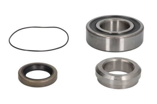 Kit rulment roata Spate (40x80x23) potrivit LADA NADESCHDA, NIVA 1.6-1.9D 12.76-