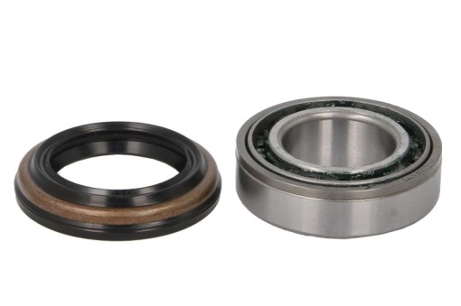 Kit rulment roata Spate Dreapta/Stanga (35x65x21) potrivit JEEP GRAND CHEROKEE II; RENAULT CLIO II, CLIO II/HATCHBACK, GRAND SCENIC II, MEGANE II, SCENIC II 1.5D-4.7 10.98-