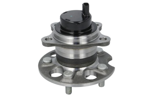 Kit rulment roata Spate Stanga potrivit LEXUS RX; TOYOTA HARRIER 2.4-3.5 02.03-12.13