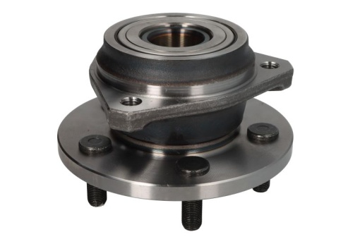 Kit rulmenti roata Fata Dreapta/Stanga (cu mufa) (30x87,8) potrivit JEEP CHEROKEE, GRAND CHEROKEE I, WRANGLER I, WRANGLER II 2.1D-5.9 10.84-04.07