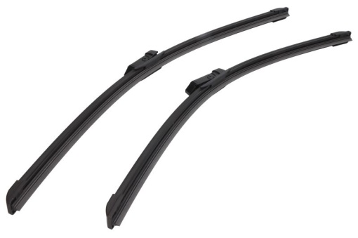 Lama stergatoare Jointless Fata (2buc) Aerotwin 550/500mm potrivit MINI CLUBMAN (F54) 11.14-