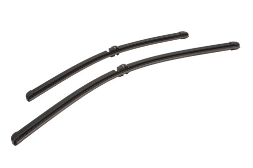 Lama stergatoare Jointless Fata cu spoiler (2buc) A452S Aerotwin 600/450mm potrivit BMW 3 (E92), 3 (E93) 03.06-12.13