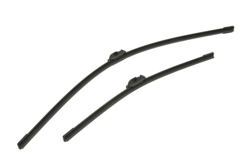 Lama stergatoare Jointless Fata cu spoiler (2buc) A642S Aerotwin 650/425mm potrivit BMW 6 (F12), 6 (F13), 6 GRAN COUPE (F06) 12.10-10.18