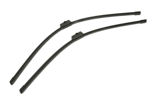 Lama stergatoare Jointless Fata cu spoiler (2buc) A964S Aerotwin 750/680mm potrivit RENAULT ESPACE IV 11.02-